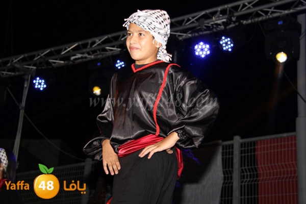 mahrajan thaqafa thirs (27).JPG